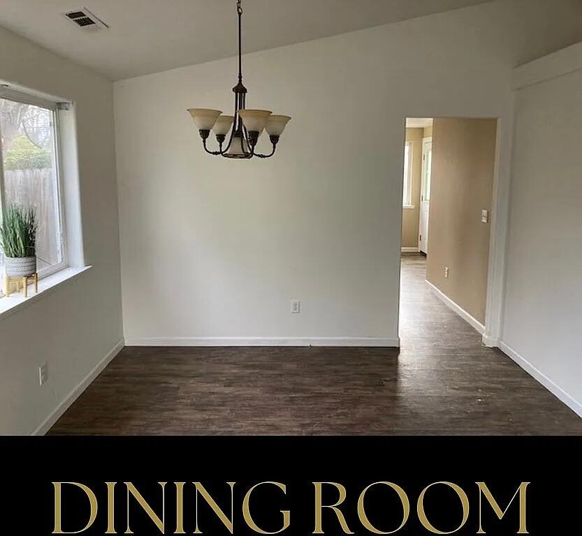 Wolff Run Subdivision - Residential