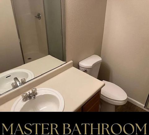 Tiny photo for 771 Halvorsen Street, Medford, OR 97501 (MLS # 220212373)