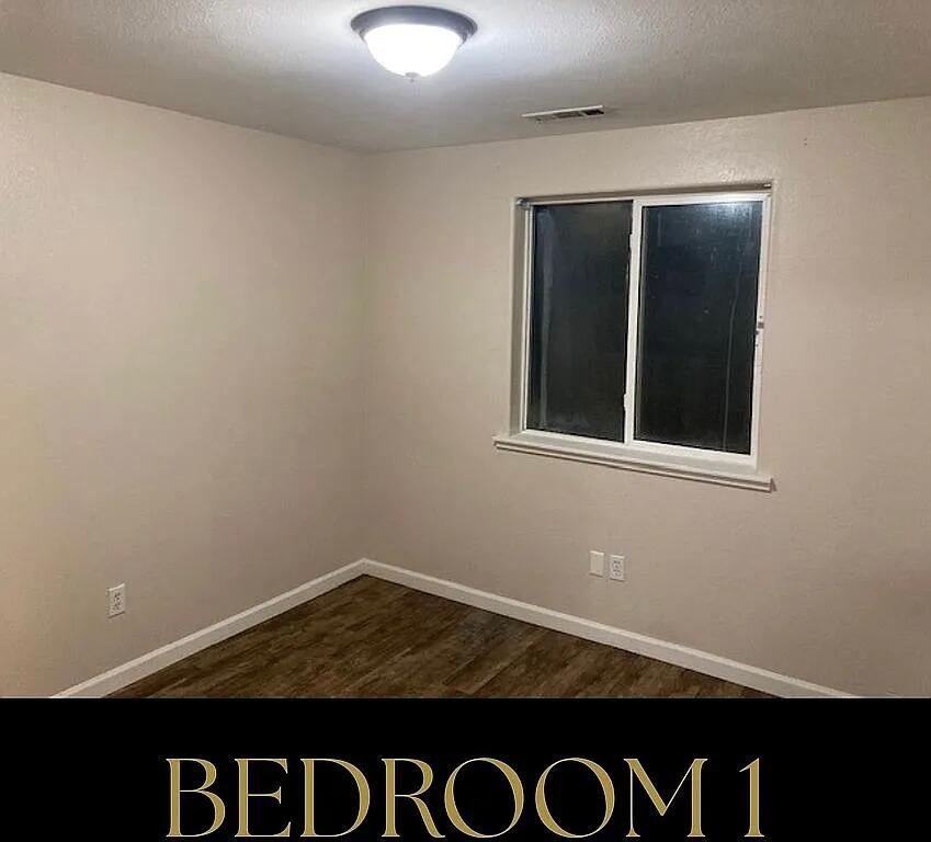 Wolff Run Subdivision - Residential