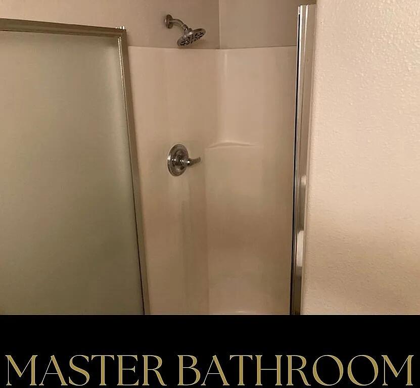 Wolff Run Subdivision - Residential