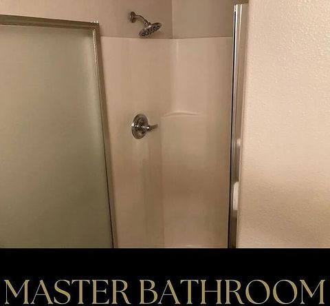 Tiny photo for 771 Halvorsen Street, Medford, OR 97501 (MLS # 220212373)