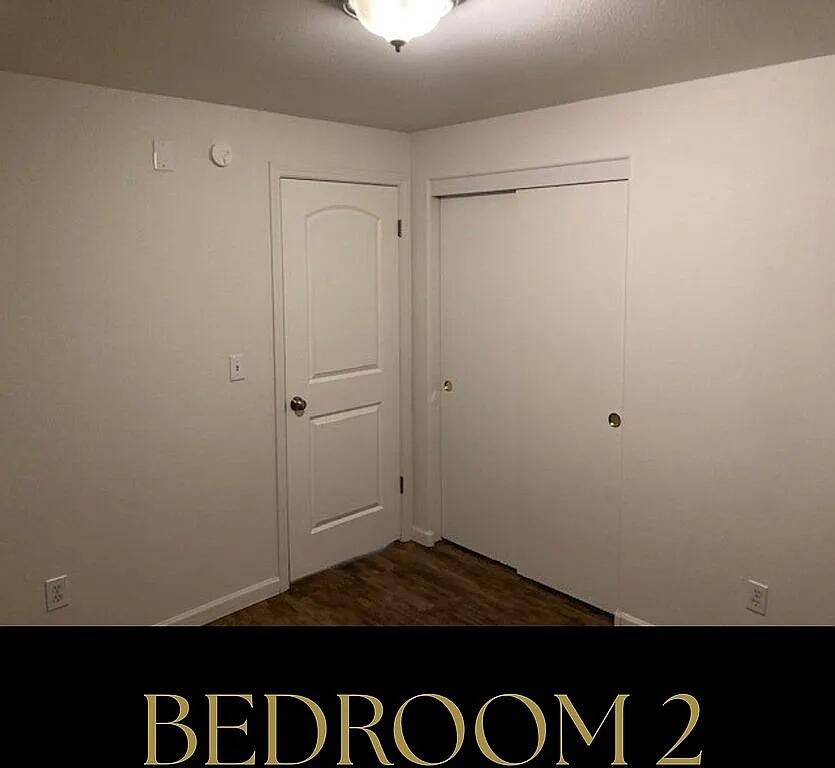 Wolff Run Subdivision - Residential