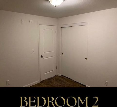 Tiny photo for 771 Halvorsen Street, Medford, OR 97501 (MLS # 220212373)