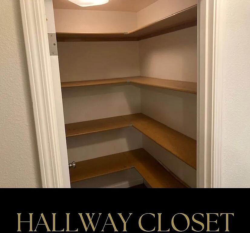 Wolff Run Subdivision - Residential