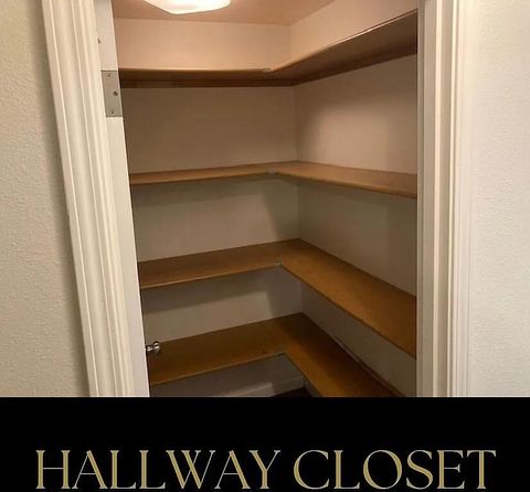 Tiny photo for 771 Halvorsen Street, Medford, OR 97501 (MLS # 220212373)