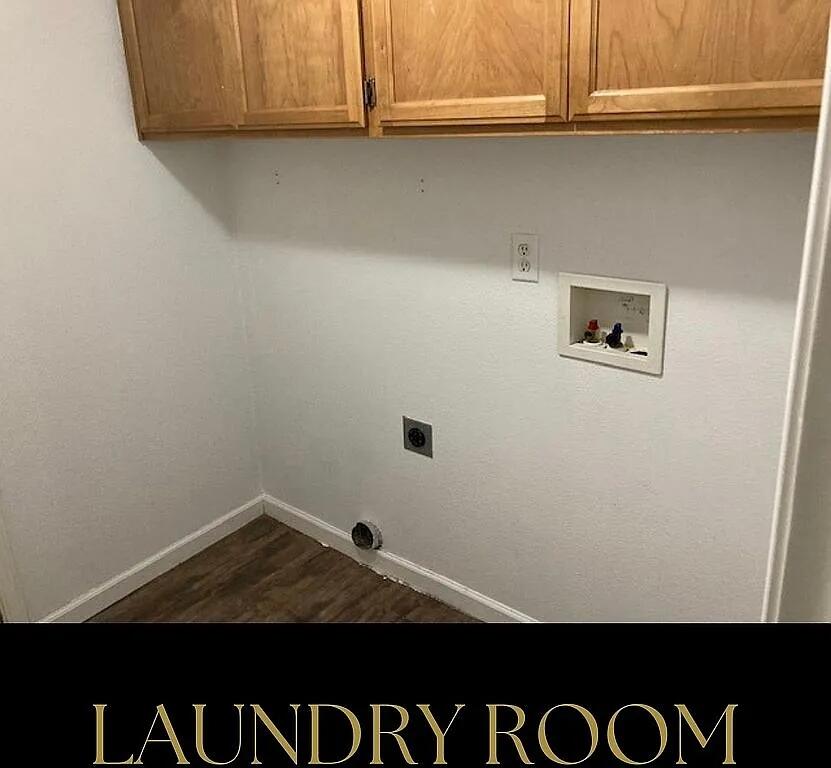 Wolff Run Subdivision - Residential