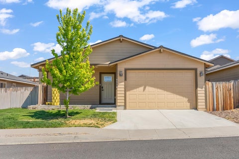 Featured picture for the property 220222029