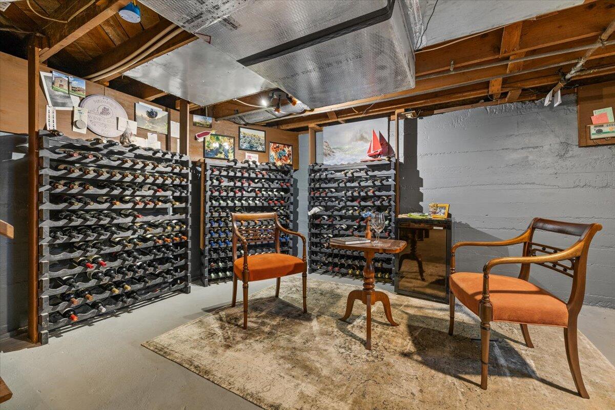 East Heights Addition - Residential