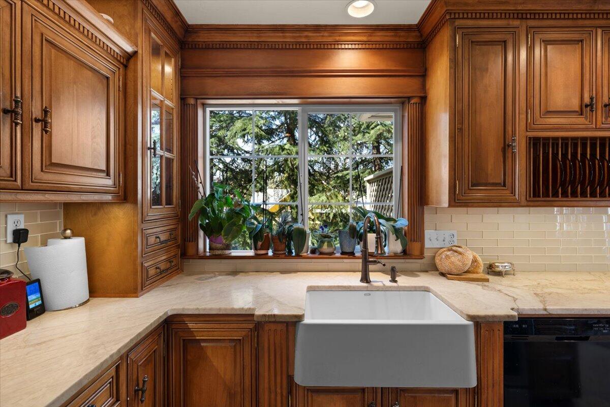 East Heights Addition - Residential