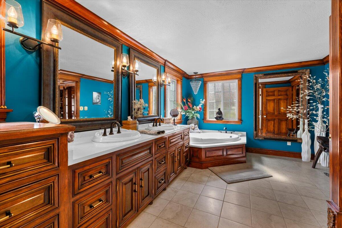 East Heights Addition - Residential