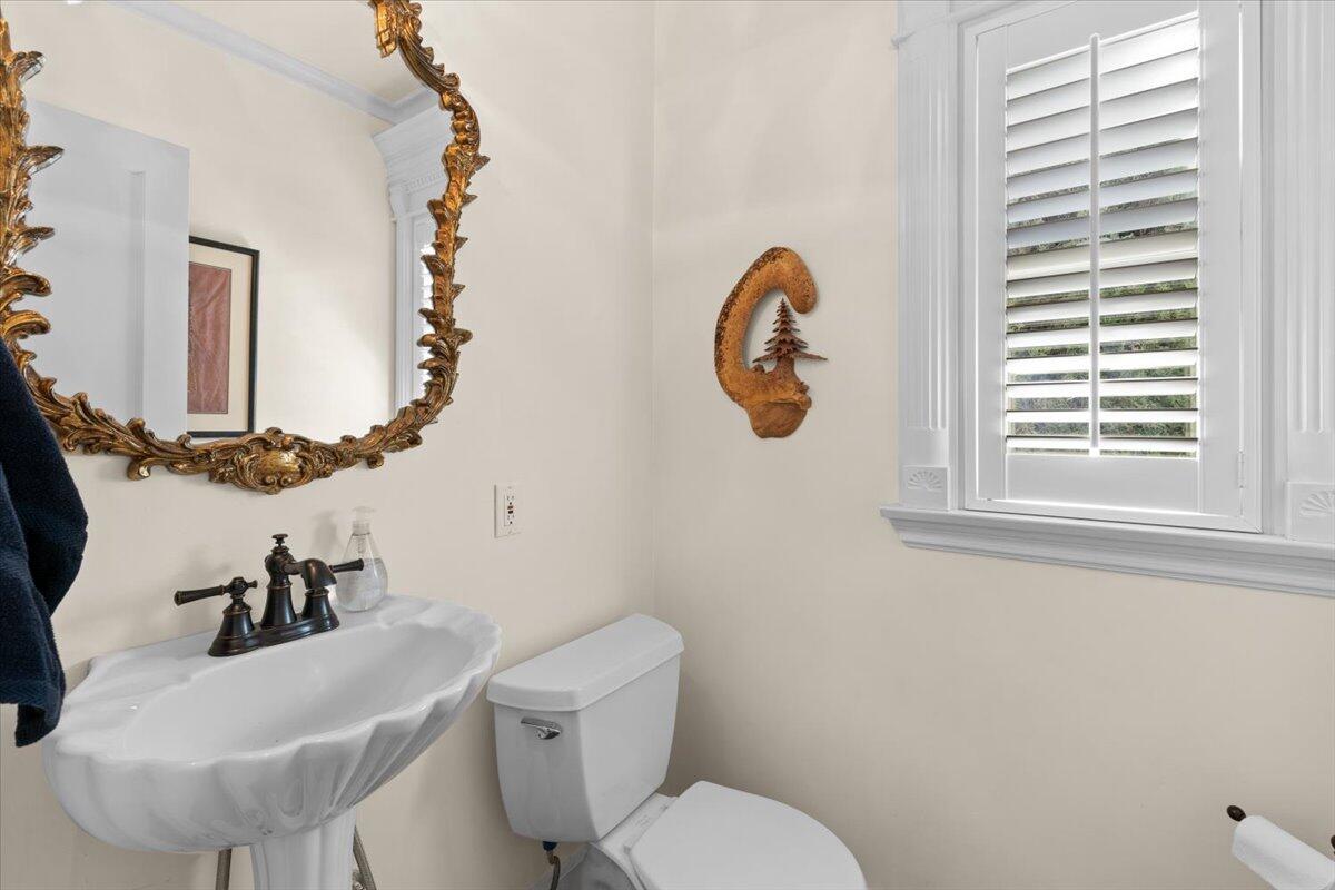 East Heights Addition - Residential