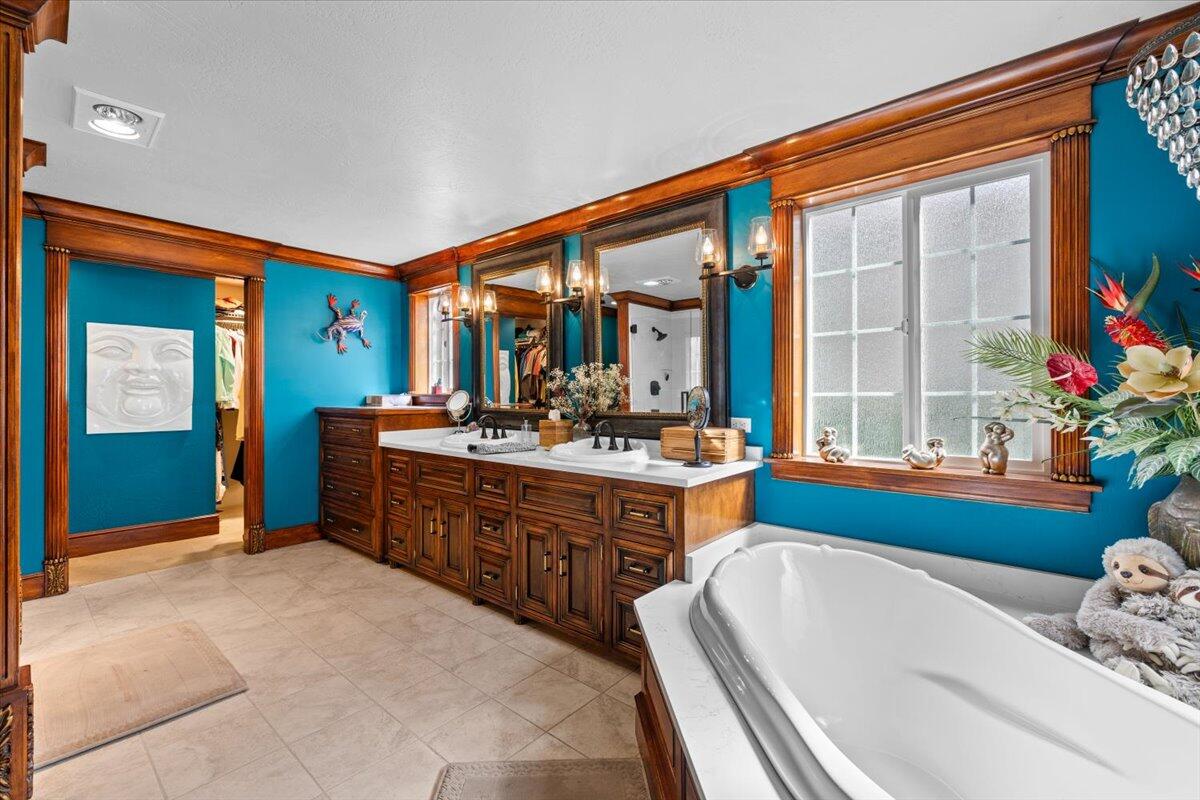 East Heights Addition - Residential