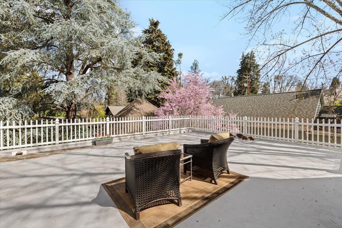 East Heights Addition - Residential