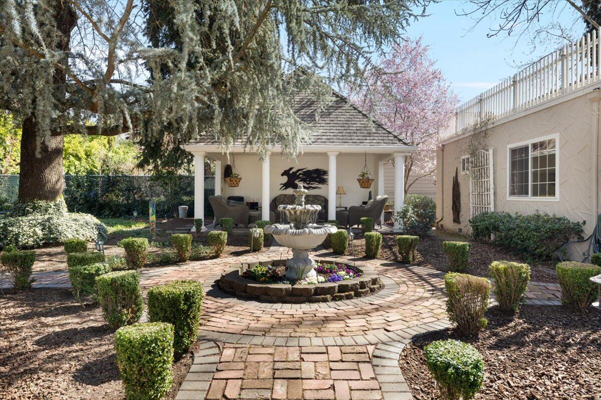 East Heights Addition - Residential