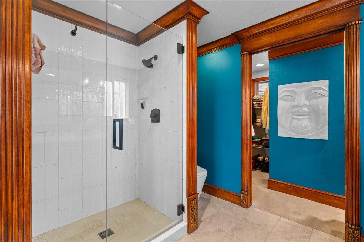 East Heights Addition - Residential