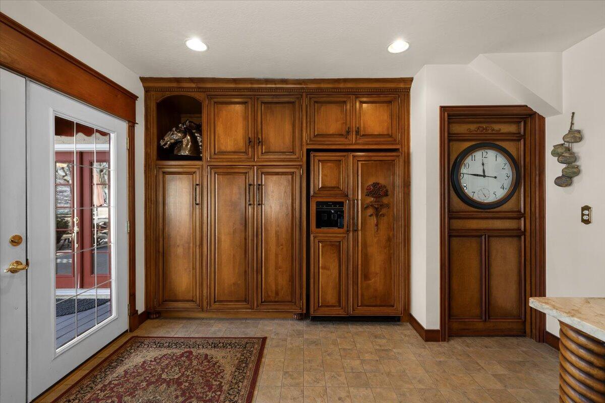 East Heights Addition - Residential