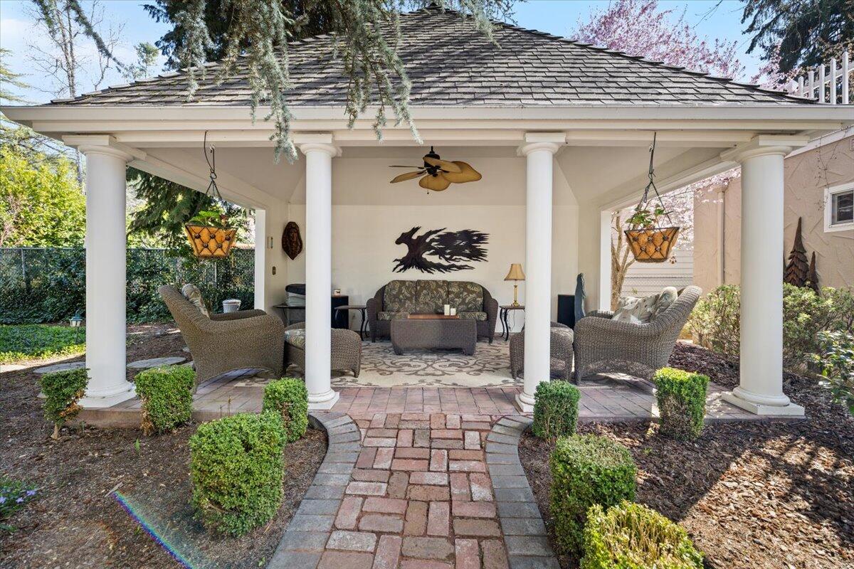 East Heights Addition - Residential