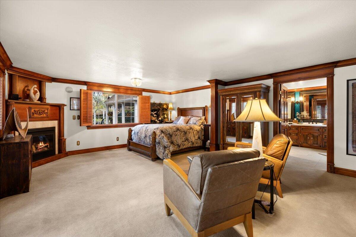 East Heights Addition - Residential