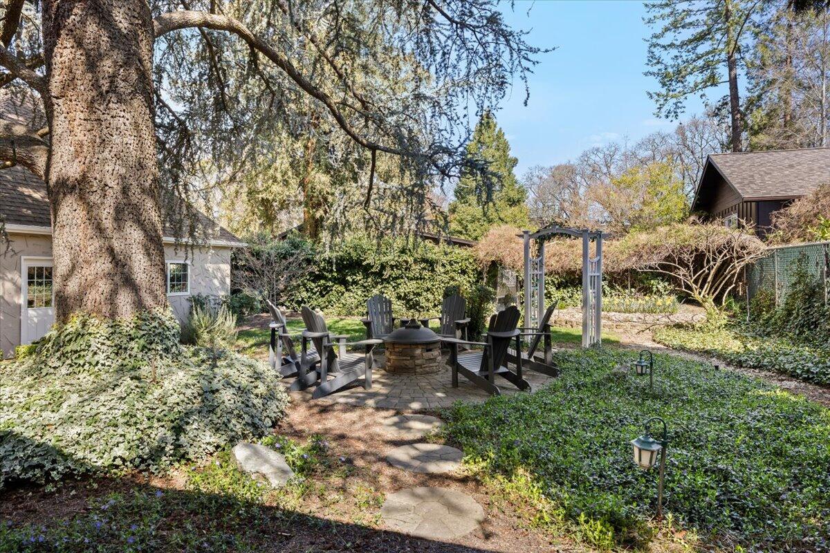 East Heights Addition - Residential