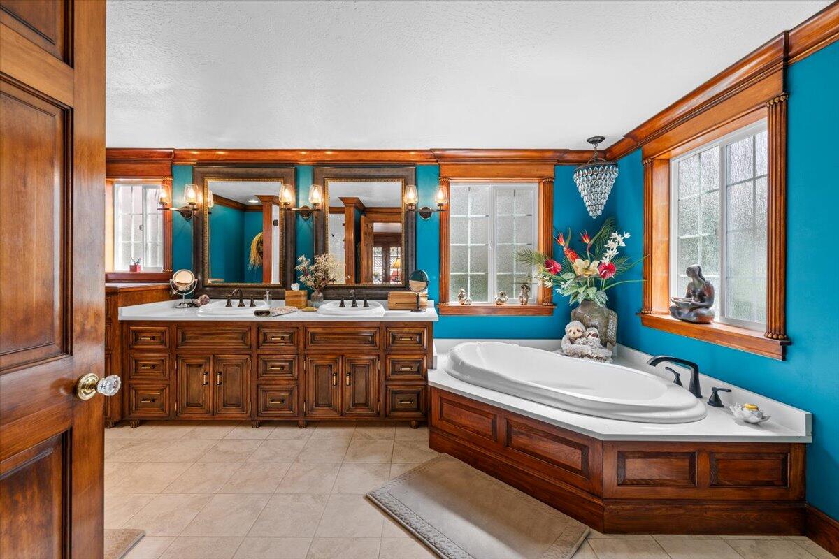 East Heights Addition - Residential