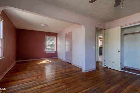 Tiny photo for 795 Lozier Lane, Medford, OR 97501 (MLS # 220227126)