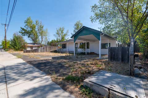 Tiny photo for 795 Lozier Lane, Medford, OR 97501 (MLS # 220227126)
