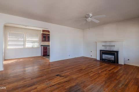 Tiny photo for 795 Lozier Lane, Medford, OR 97501 (MLS # 220227126)