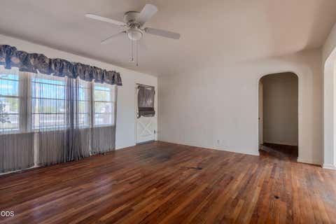 Tiny photo for 795 Lozier Lane, Medford, OR 97501 (MLS # 220227126)