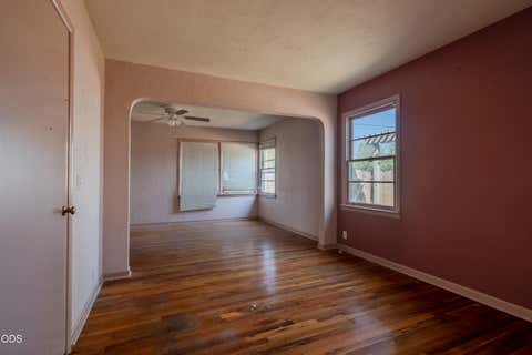 Tiny photo for 795 Lozier Lane, Medford, OR 97501 (MLS # 220227126)