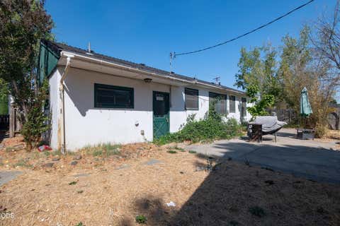 Tiny photo for 795 Lozier Lane, Medford, OR 97501 (MLS # 220227126)