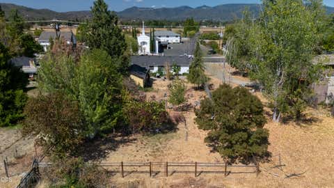 Tiny photo for 795 Lozier Lane, Medford, OR 97501 (MLS # 220227126)
