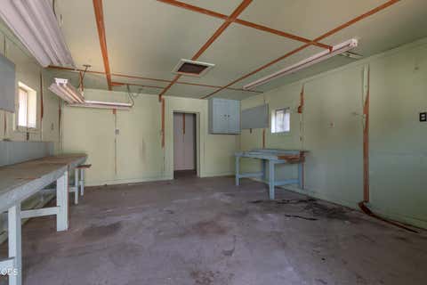 Tiny photo for 795 Lozier Lane, Medford, OR 97501 (MLS # 220227126)