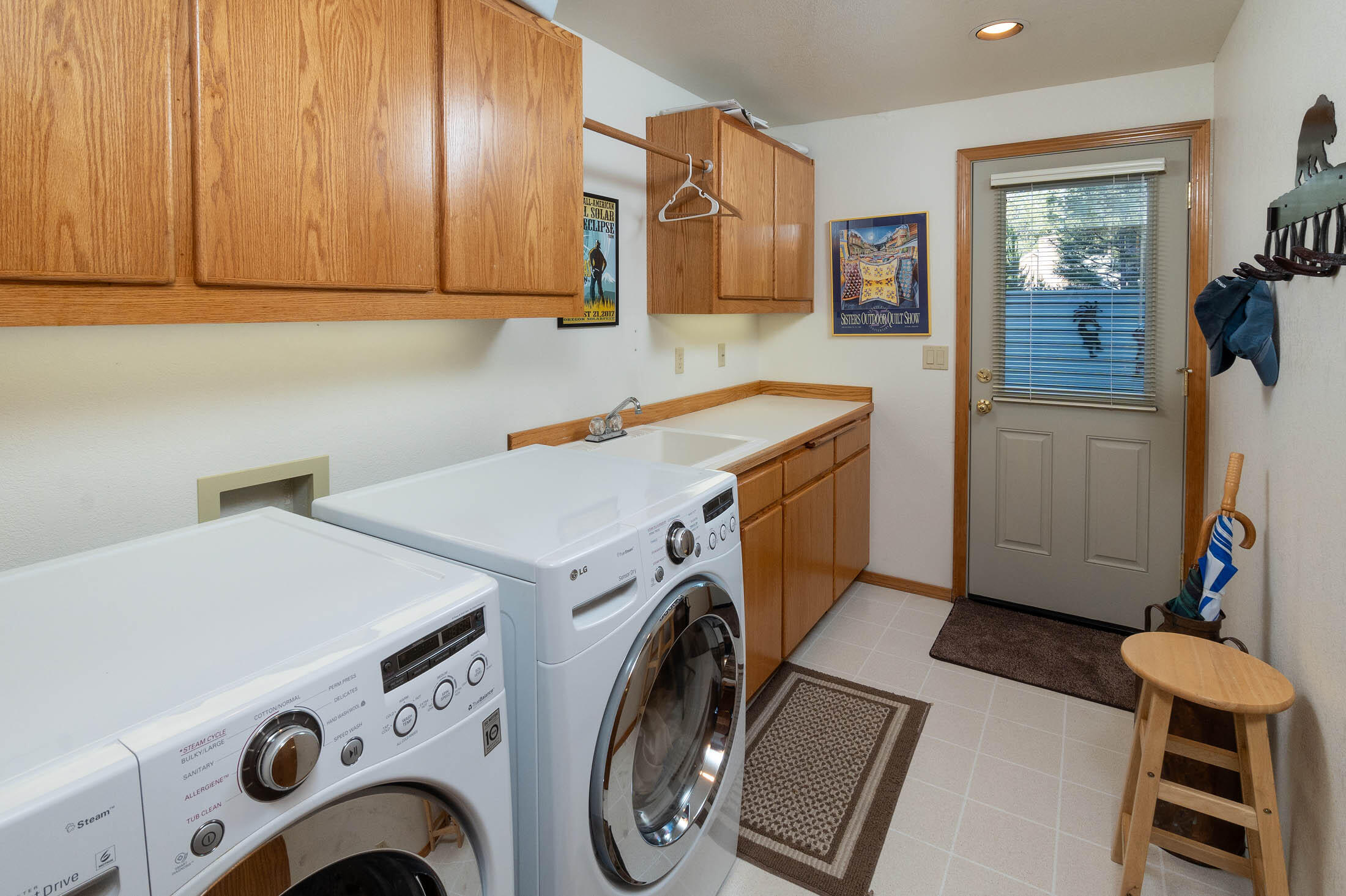 Deer Park - Residential