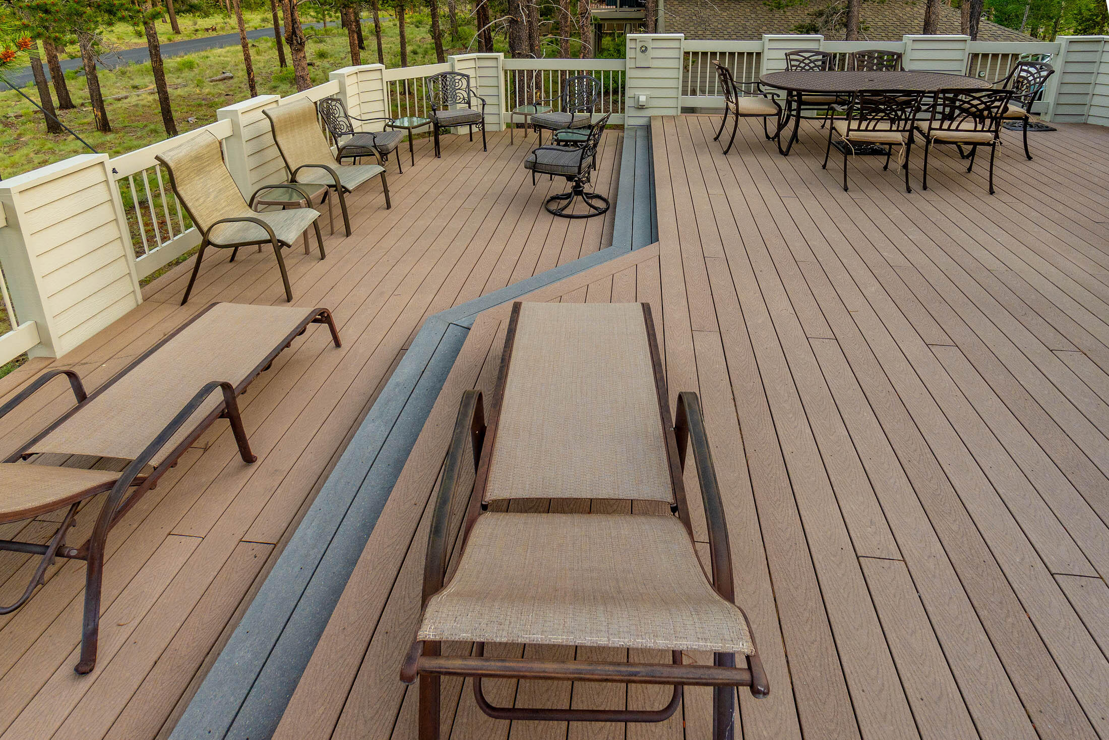 Deer Park - Residential