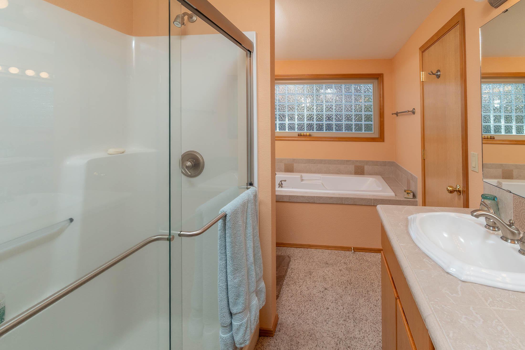 Deer Park - Residential