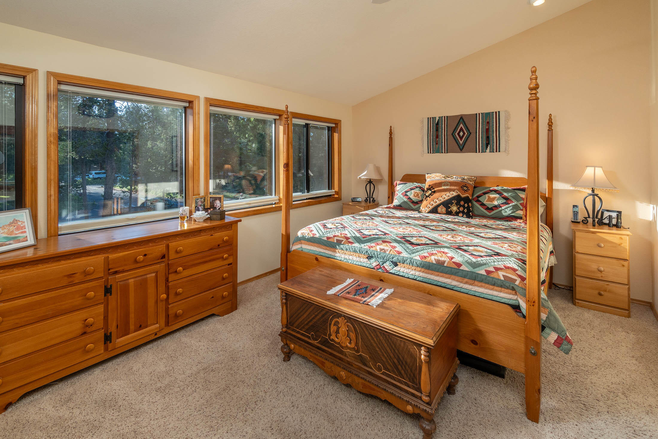 Deer Park - Residential