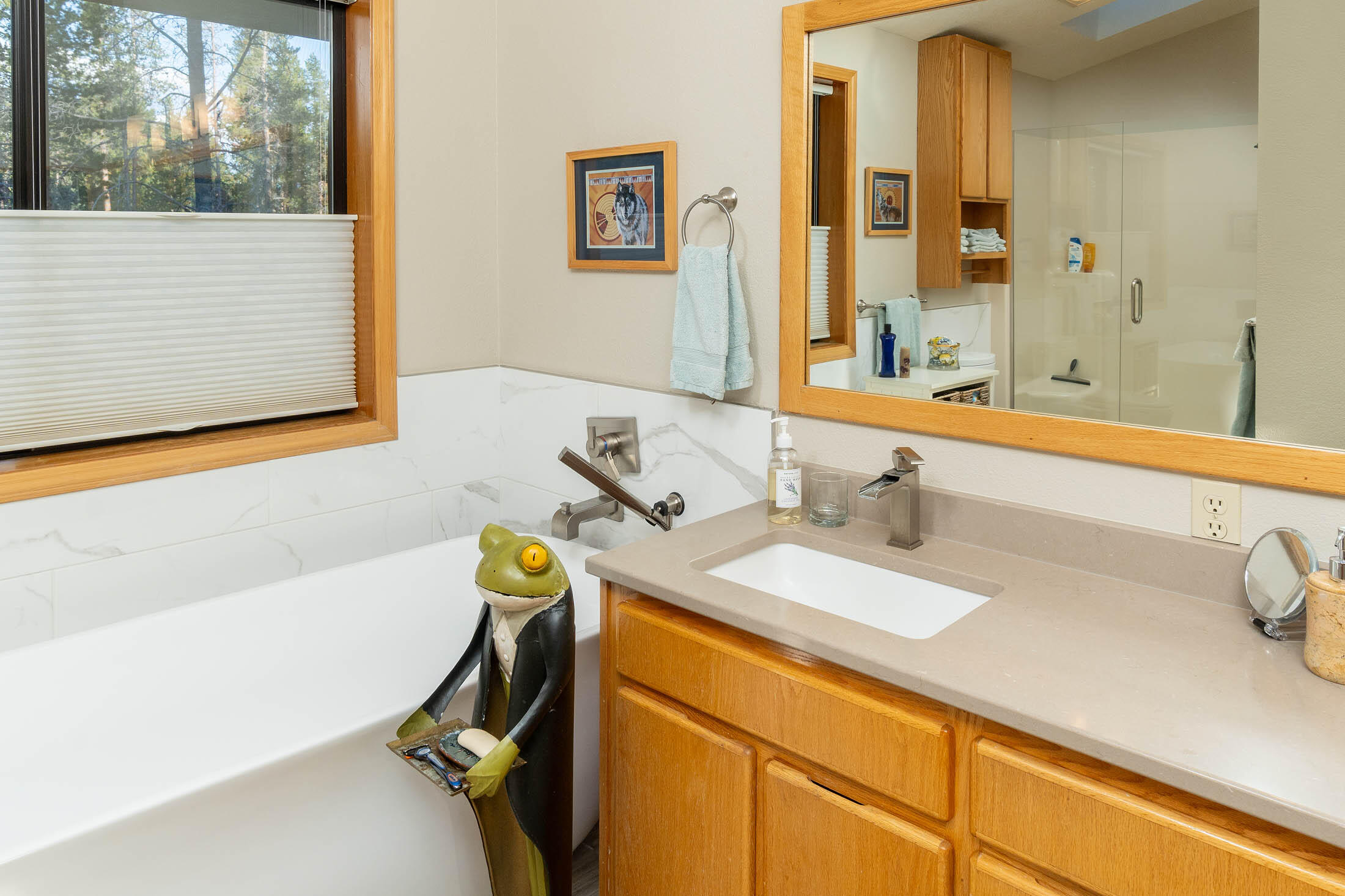 Deer Park - Residential