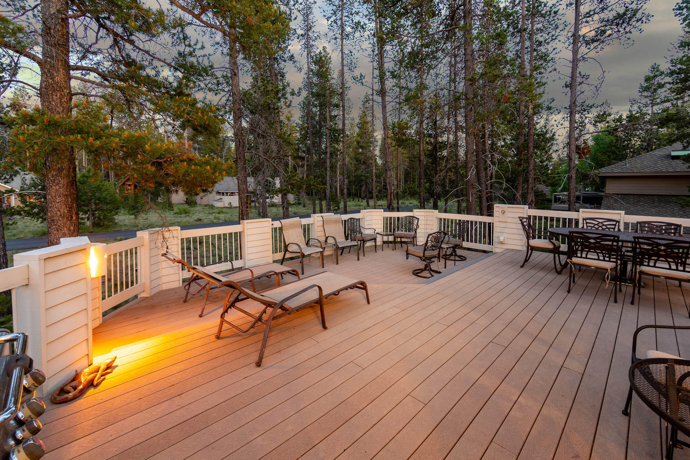 Deer Park - Residential