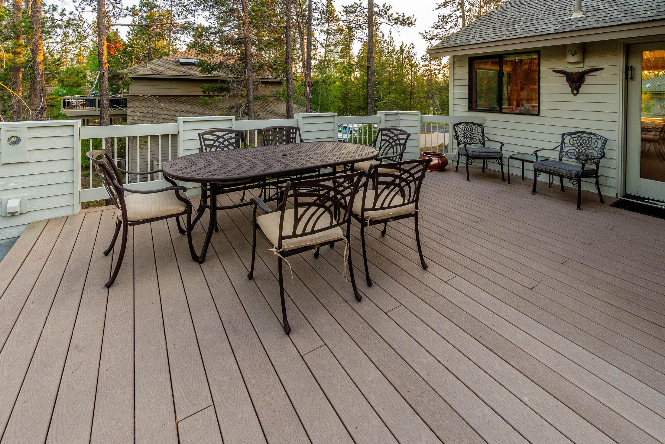 Deer Park - Residential