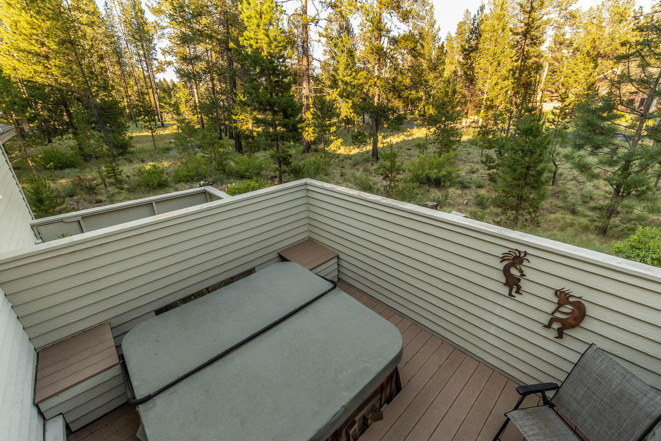 Deer Park - Residential