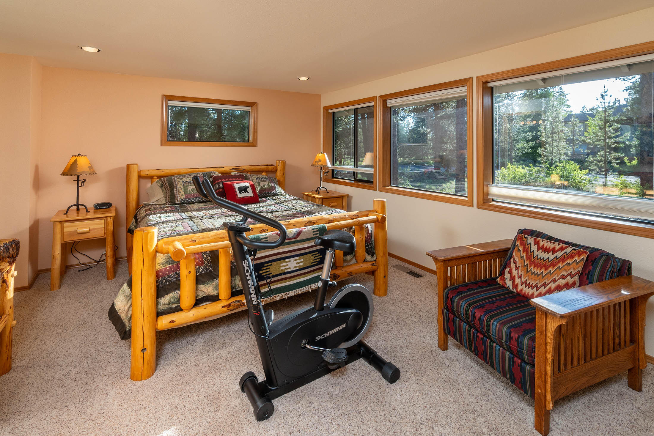 Deer Park - Residential