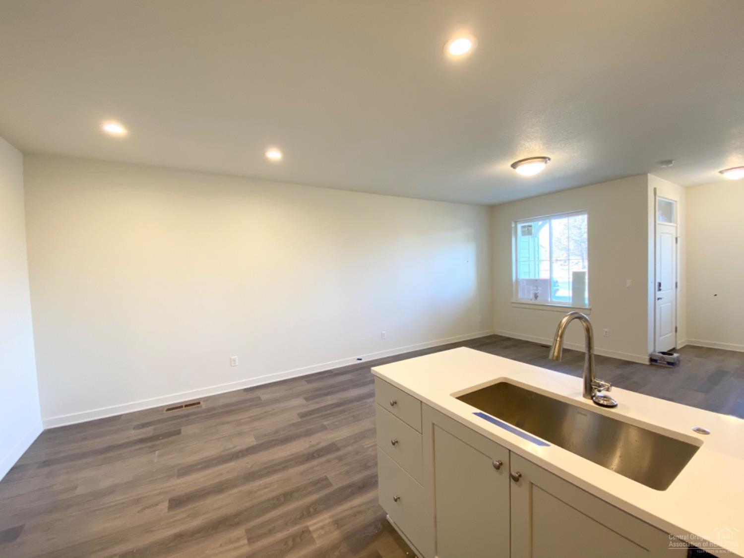 Purcell Landing - Residential