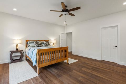 Tiny photo for 11635 Merganser Road, Klamath Falls, OR 97601 (MLS # 220212768)