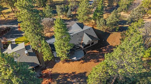 Tiny photo for 11635 Merganser Road, Klamath Falls, OR 97601 (MLS # 220212768)