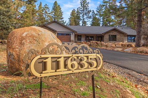 Tiny photo for 11635 Merganser Road, Klamath Falls, OR 97601 (MLS # 220212768)