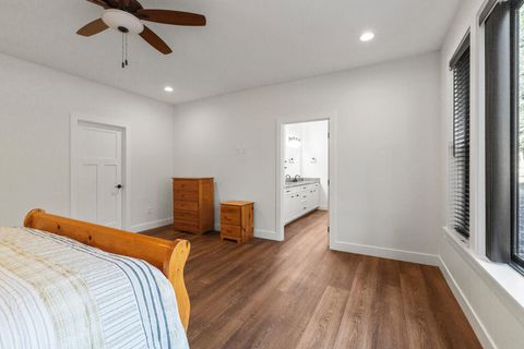 Tiny photo for 11635 Merganser Road, Klamath Falls, OR 97601 (MLS # 220212768)