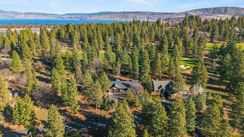 Tiny photo for 11635 Merganser Road, Klamath Falls, OR 97601 (MLS # 220212768)