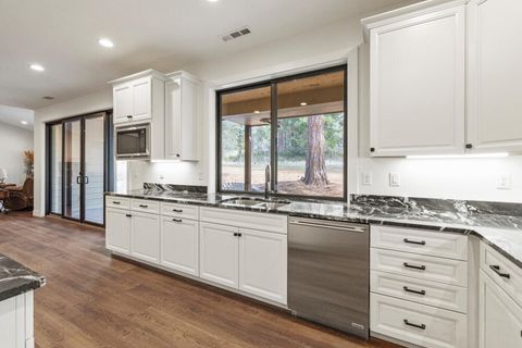 Tiny photo for 11635 Merganser Road, Klamath Falls, OR 97601 (MLS # 220212768)