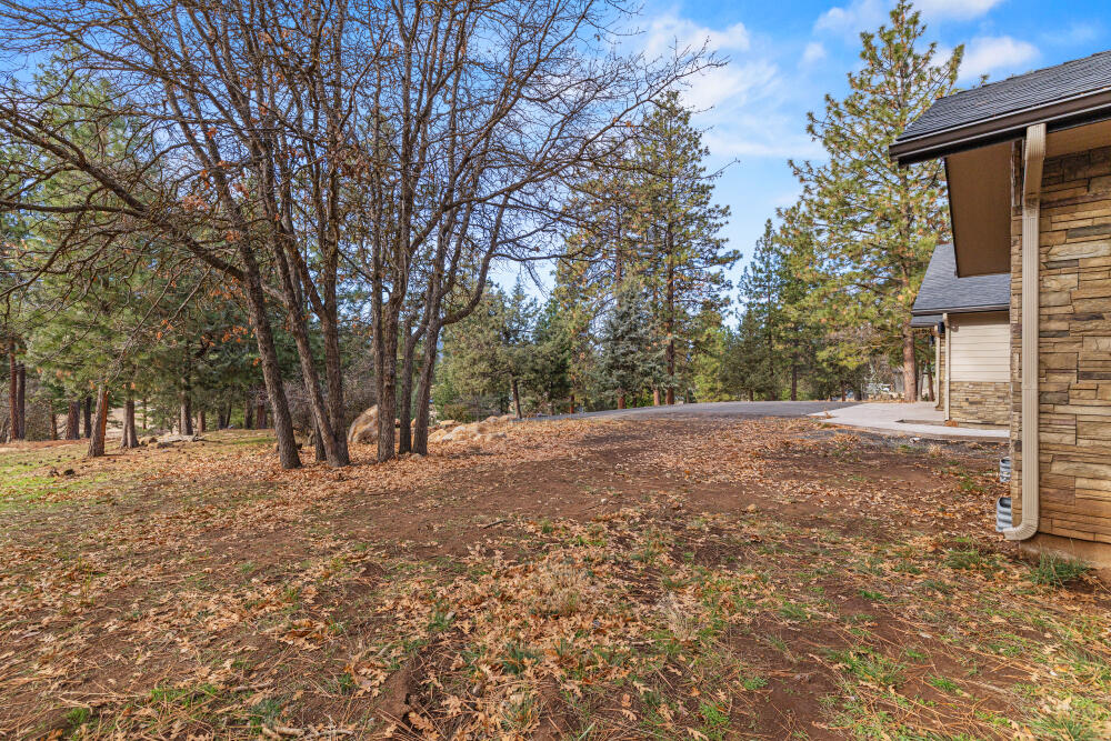 Running YResort - Residential