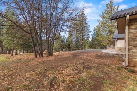 Tiny photo for 11635 Merganser Road, Klamath Falls, OR 97601 (MLS # 220212768)